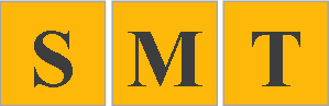 SMT MOBİLYA