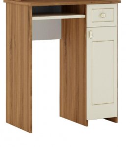 BEYZADE GOLD BİLGİSAYAR MASASI