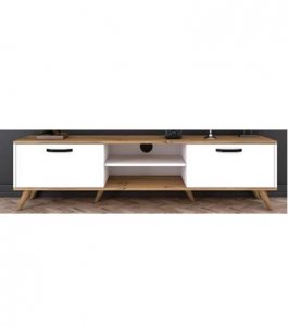 EVO TV SEHPA
